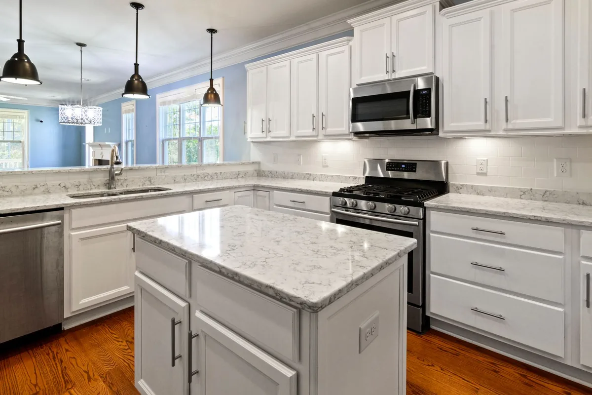 Filth & Squalor Cleanup in East Douglas, MA