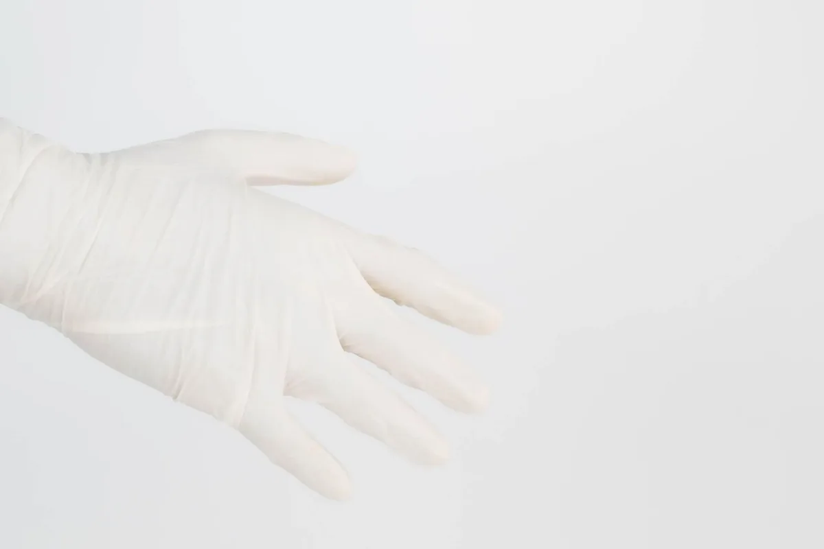 Human Feces & Urine Cleanup in East Douglas, MA